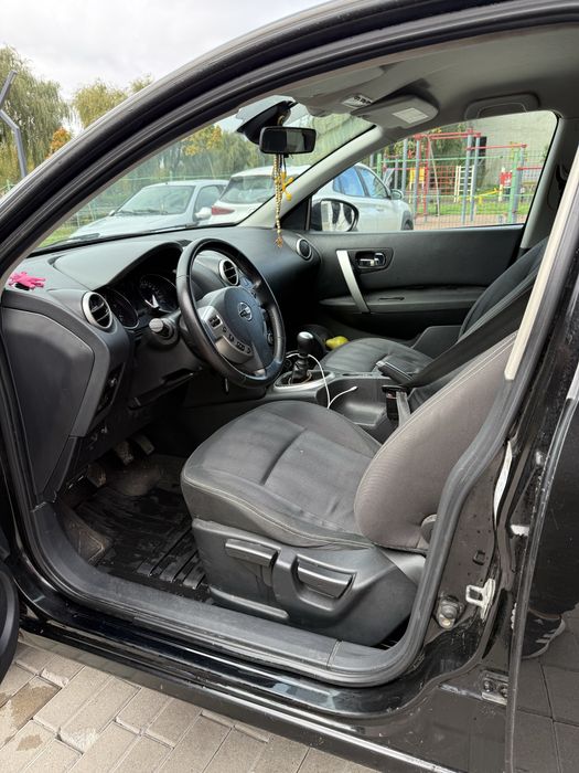 Продам автомобіль в хорошому стані