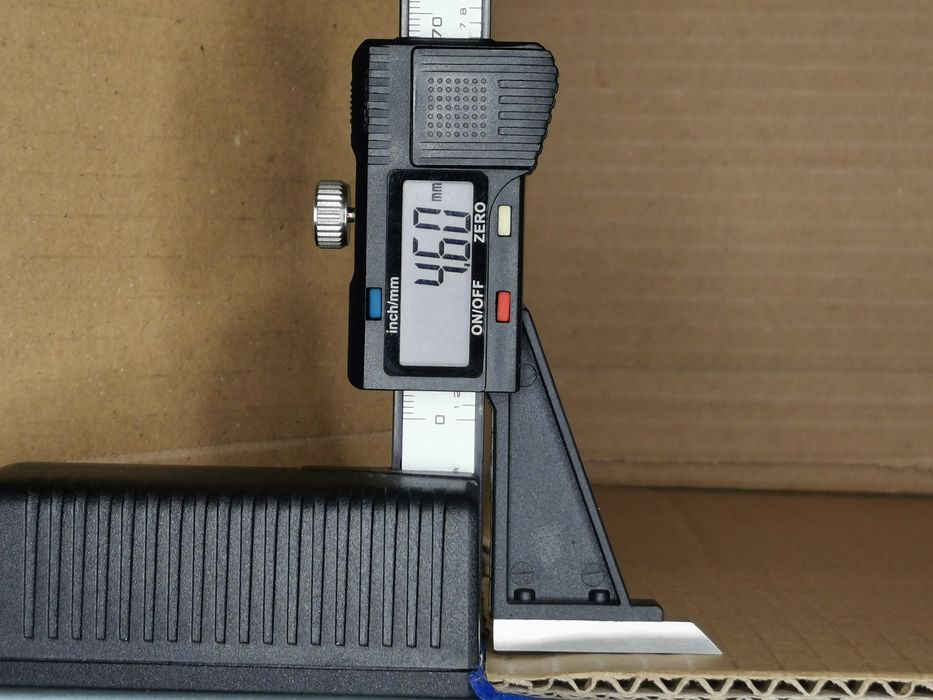 Karton używany 390x285x200mm, 5W pudełko, pudło, wysyłka, faktura, wys