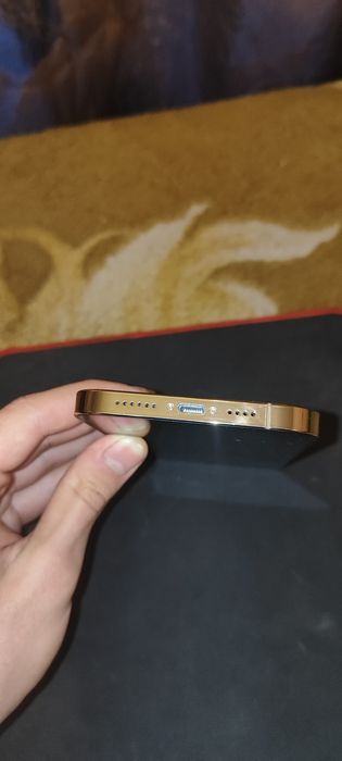 Корейский iPhone 14 pro max 256 описание!