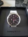 Galaxy Watch 4 Classic, 46mm