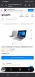 Lenovo idepad 5 Ryzen 7 4700U 2.0 GHz