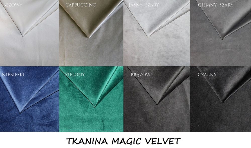 Ławka ławeczka siedzisko tapicerowane półka na buty do przed