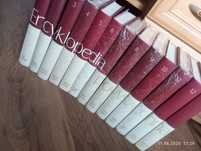 Encyklopedia powszechna