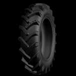 Opona 12.4x28 8PR TT SGP-02 producent Kabat