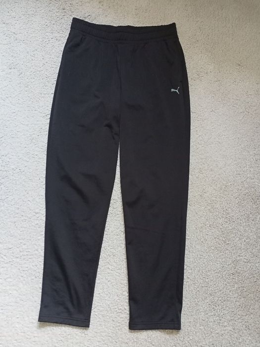 Штаны Puma .Спортивные брюки