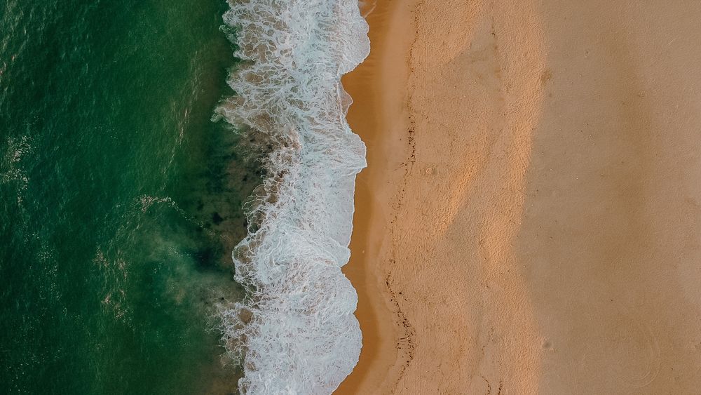 Videos e Fotografia Drone 4K