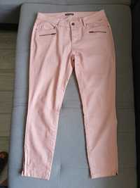 Spodnie jeansowe damskie firmy SuperStar rozmiar 40