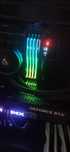 G.Skill Trident Z5 Neo RGB, DDR5, 64 GB, 6000MHz, CL30