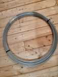Drut stalowy odgromowy 8mm