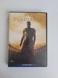Film VCD Gladiator Płyta VCD