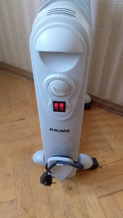 Продам обогреватель