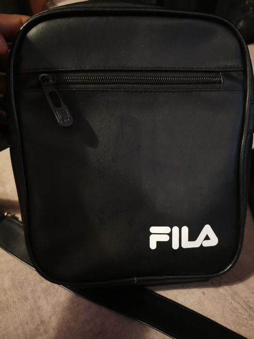 Bolsa da Fila ,em ótimo estado