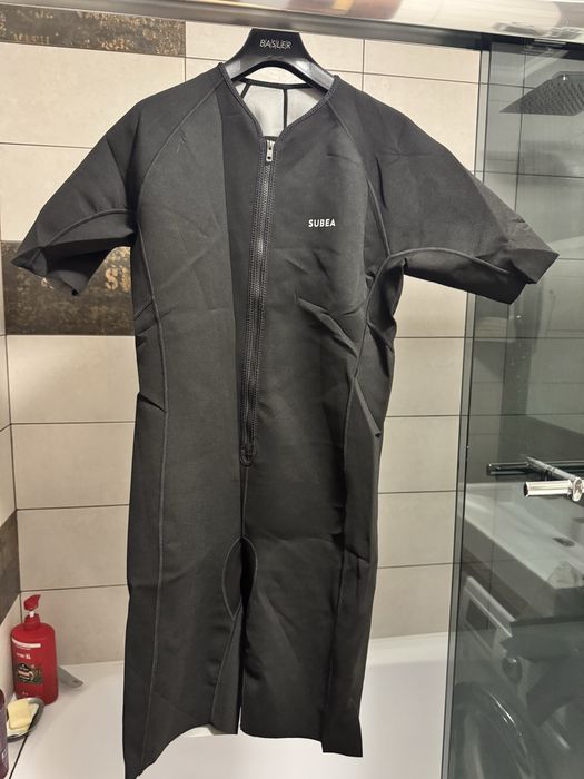 Гідрокостюм SUBEA для плавання