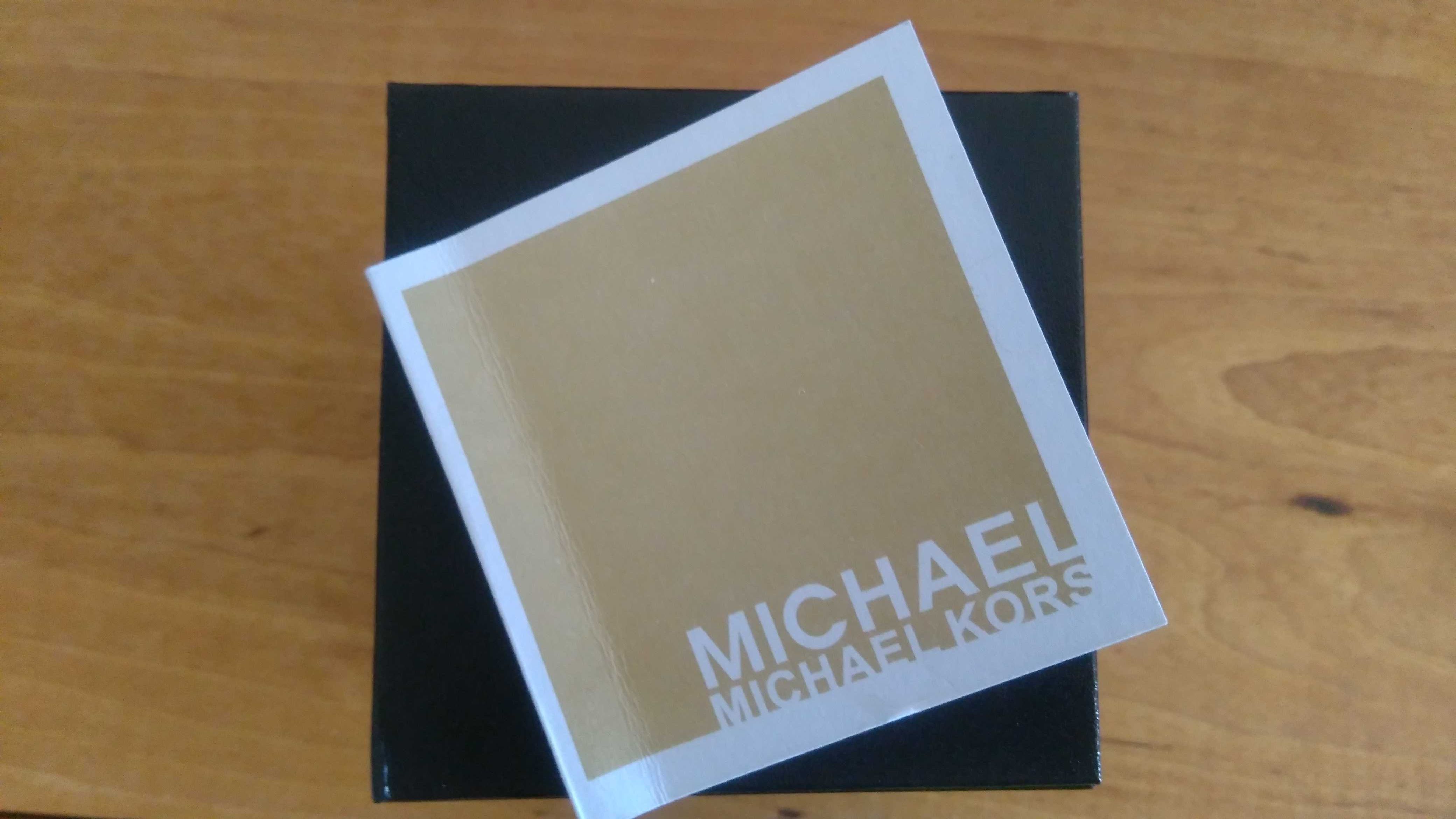 Michael Kors mk5650
