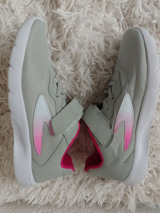 Кросівки Graceland дівчинці, 34 р.