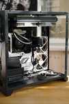 Komputer PC 13900kf, 128GB, LianLi, 860W