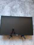 Telewizor LED 32 Cale Pchilips,Stan bardzo dobry