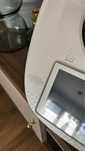 Tm 6 tm6 thermomix 6