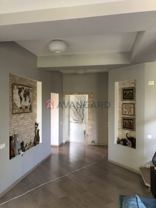 У продажу 2-х пов. Будинок Авторський проект басейн. Обухівка 190000$