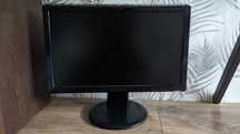 Монітор Asus VH192 19 дюймів 16:9