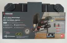 NOWA akumulatorowa wyrzynarka PARKSIDE PERFORMANCE PSSPA 20-Li E3, 20V