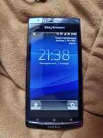 телефон Sony Ericsson LT15i