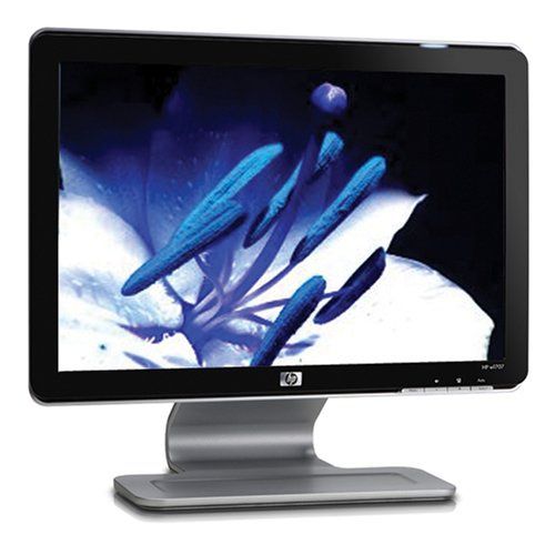Monitor HP W1707