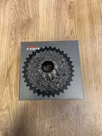 Kaseta Sram Force AXS 10-36 Nowa Gwarancja FV