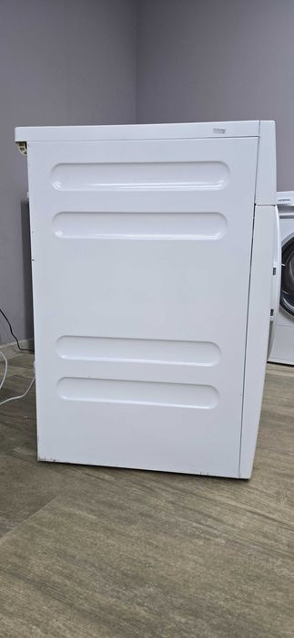 Suszarka MIELE TMB540 WP ECO  pompa ciepła A++ SUPER OKAZJA