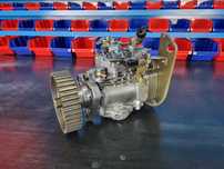 Pompa Wtryskowa Paliwa Renault Peugeot Citroen 1.9 D  Rover Polonez