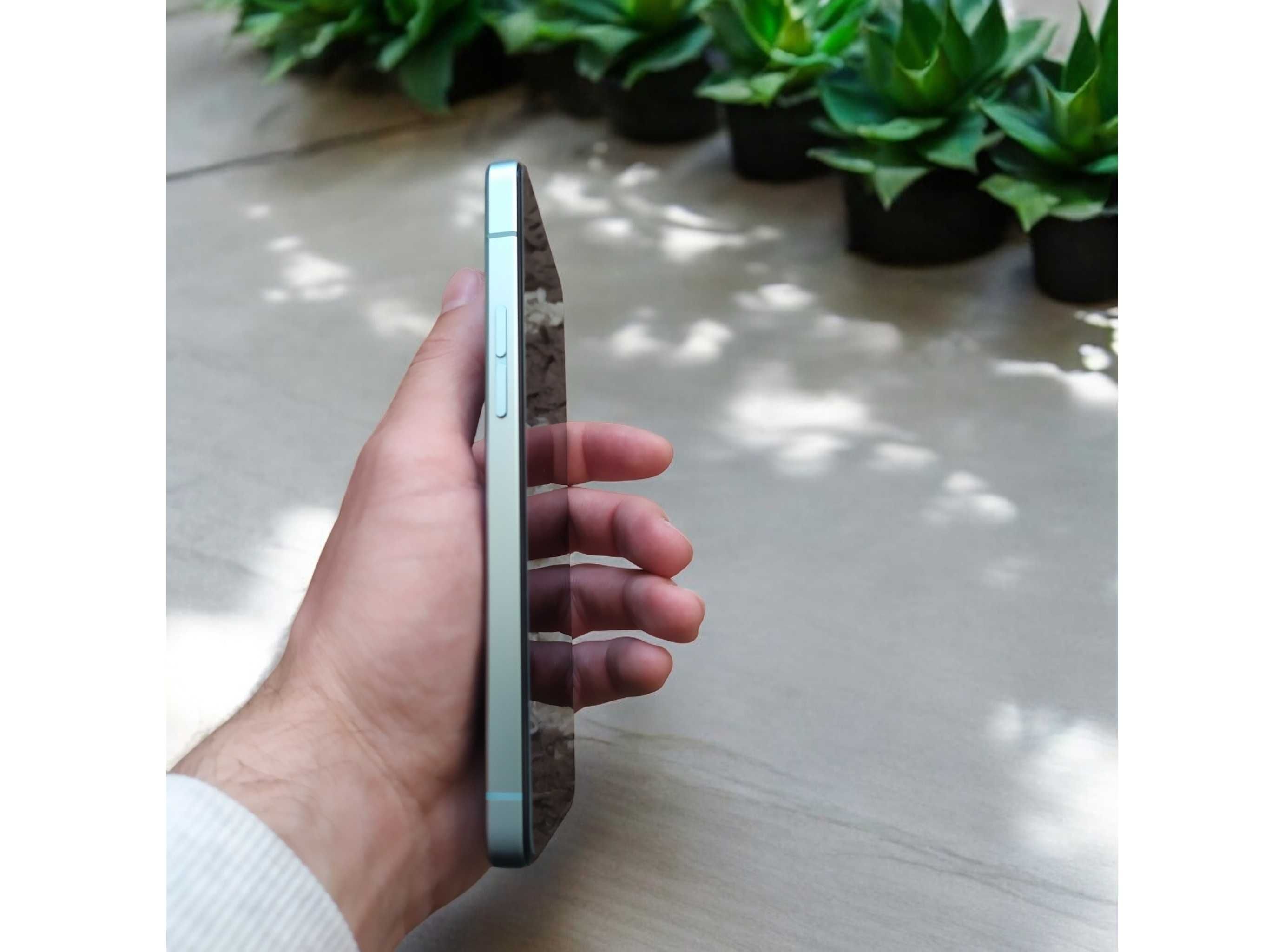 Oppo Reno6 12/256 м. Рівне