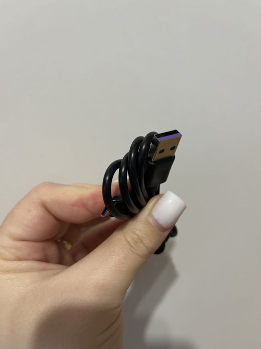 Відео-куля зі спогадами новорічна