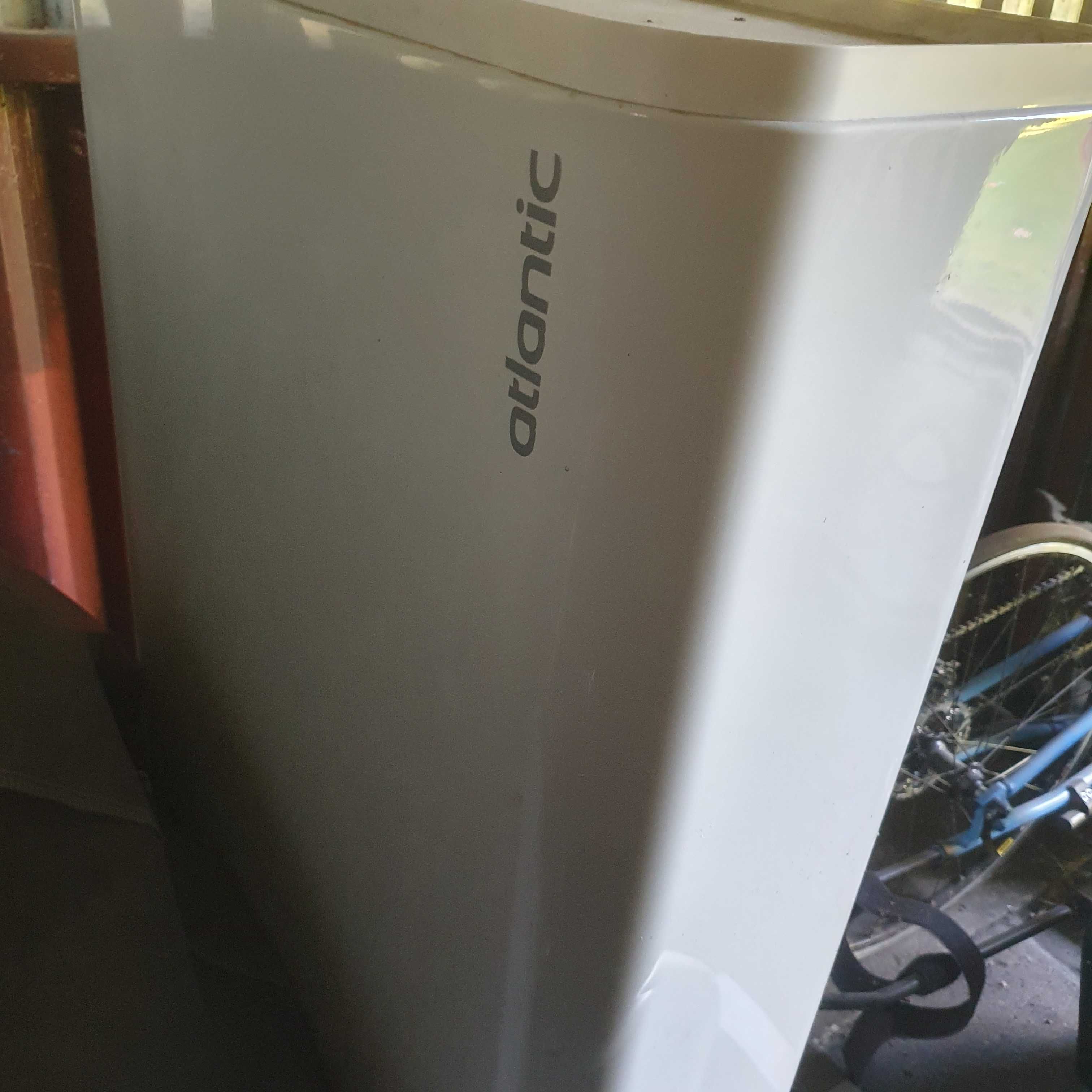 Atlantic ACCESS 80 (65l) podgrzewacz wody bojler