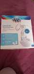 Laktator EasyStart Electric Breast Pump