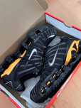 Buty Nike Shox TL
