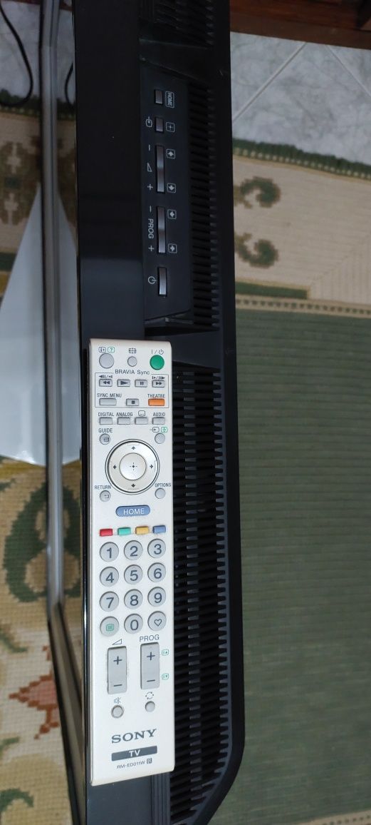 Televisao TV LED SONY 32''