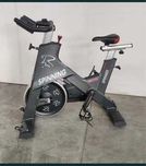 Rower spinningowy Star Trac Spinner Blade Pro treningowy gwarancja