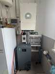 Magazyn energii ECO BSS - 15,36 kWh - falownik hybrydowy Deye
