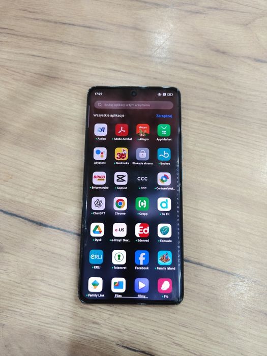Oppo Reno 10 5G 256g