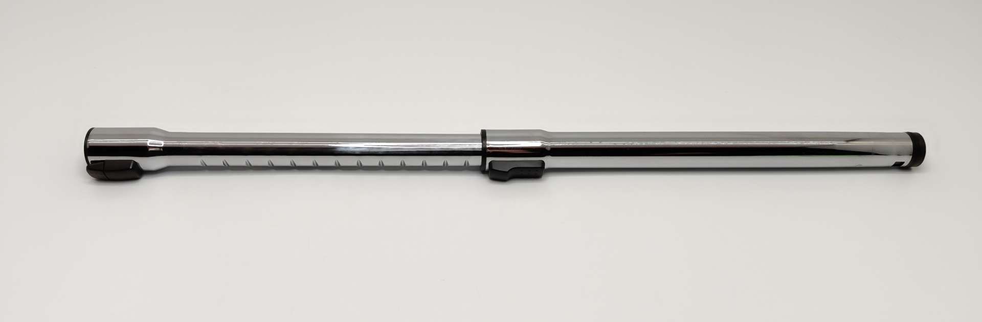 Odkurzacz bezworkowy Eureka NEN110A, , 850 W Stylus EU VD