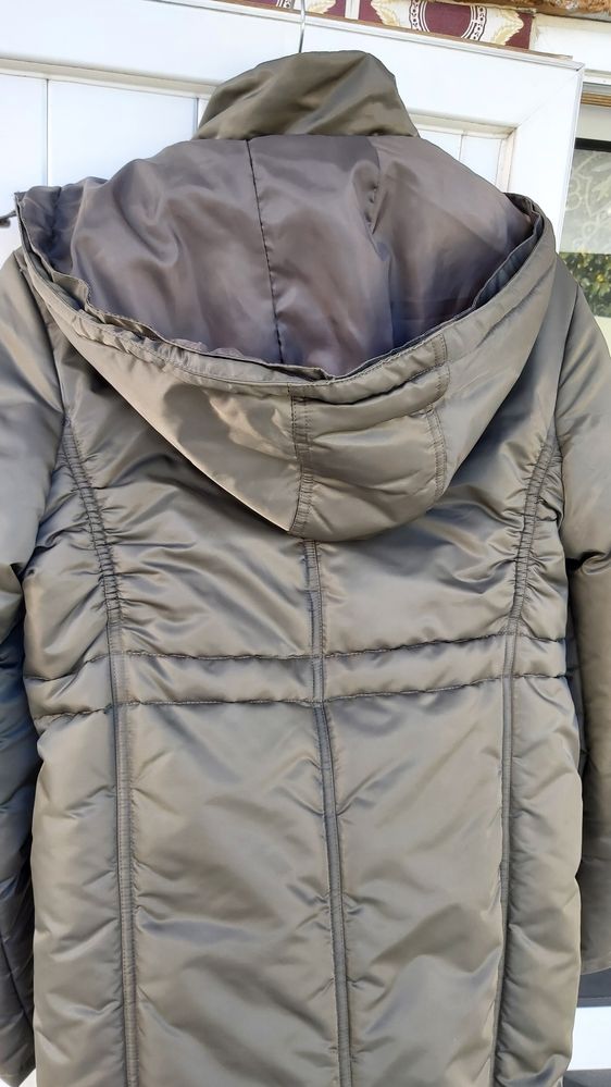 Gabardine de excelente qualidade