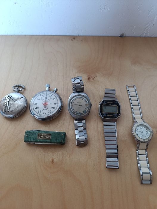 Диктофон олх доставка