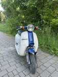 Продам Honda gorno