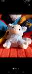 Peluche para criança