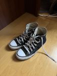 Кеди Converse 38 розмір