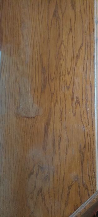 Szafka pod telewizor