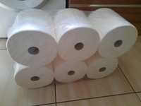 Ręcznik papierowy 6 rolek