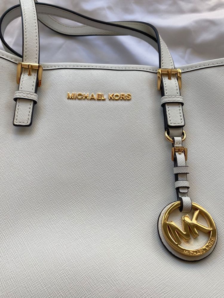 Сумка Michael Kors, оригінал, нова