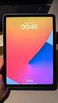 iPad Air 11" 4gen 64GB Wifi + Cellular
