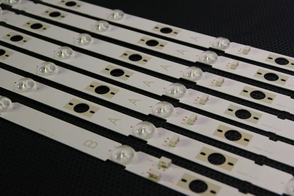 KDL-48WD655 48WD650 48W650 48W655 48W653 LSY480WN02 LB48009